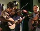 Tamworth_Country_Music_World_Music
