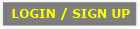 Login/Sign Up