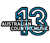 Country Music Capital News - Subscribe Now