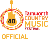 Country Music Capital News - Subscribe Now