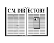 Artists Directory