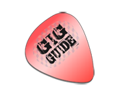 Gigs