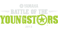 Coca-Cola Battle of the Bands