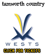 Tamworth Country Music Festival