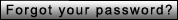 Tamworth Country Music Password Reminder