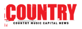 Country Music Capital News