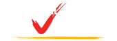 Rural Press Events