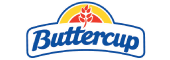 Buttercup