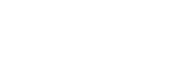 CMAA