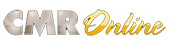 CMR