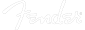 Fender