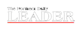 Northern Daily Leader