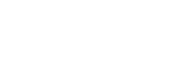 Maton