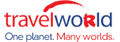Travelworld