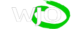WJO Distribution