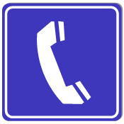 pagetype
