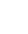 See us on Youtube